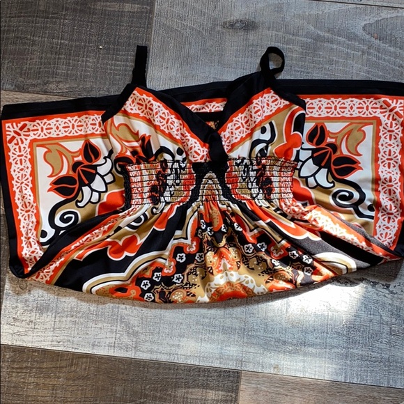 Tunic - Picture 3 of 3